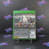 For Honor Legacy Battle Pack Xbox One - Like New