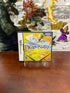 Pictionary Nintendo DS - Very Good