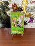 Tobidase Trouble Hanafuda Douchuuki PSP - Like New