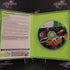 Need for Speed The Run Limited Edition Xbox 360 - Like New