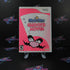 WarioWare Smooth Moves Nintendo Wii - Like New
