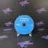 Wii Sports Nintendo Wii Disc Only DD - Very Good