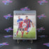 Fifa 16 PS3 PlayStation 3 - Like New