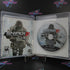 Sniper 2 Ghost Warrior PS3 PlayStation 3 - Like New