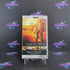 Coach Carter Sony PSP UMD - Like New