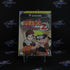 Naruto Clash of Ninja 2 Players Choice GameCube AD/NM - Very Good
