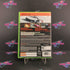 Need for Speed The Run Limited Edition Xbox 360 - Like New