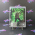 Turok PS3 Playstation 3 + Reg Card - Like New