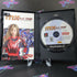 MX World Tour Featuring Jamie Little PS2 PlayStation 2 - Like New