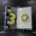 Toy Story 3 Sony PSP - Like New