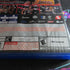 NBA 2K20 PS4 PlayStation 4 AD Complete CIB - Very Good