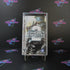 Tom Clancy's Ghost Recon Advanced Warfighter 2 Sony PSP - Like New