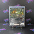 Turok PS3 Playstation 3 + Reg Card - Like New