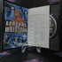 Legends of Wrestling PS2 PlayStation 2 + Reg Card - Like New