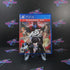 Persona 5 PS4 Playstation 4 PH - Like New