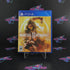 Mortal Kombat 11 PS4 PlayStation 4 - Like New
