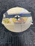 MLB 15 The Show PS4 PlayStation 4 - Very Good