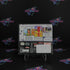 Imagine Fashion Designer Nintendo DS - Like New