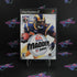 Madden NFL 2003 PS2 Playstation 2 + Reg Card - Like New