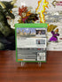 NBA Live 16 Xbox One - Like New