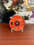 Shadow Madness Disc Two PS1 PlayStation 1 - Acceptable