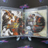Street Fighter IV PlayStation 3 PS3 - Like New