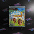 Start the Party PS3 PlayStation 3 - Like New