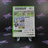 Madden NFL 2004 Xbox AD Complete - Very Good