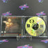 Wild 9 PS1 PlayStation 1 + Reg Card - Like New