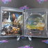 Starhawk PS3 PlayStation 3 - Like New