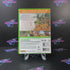 Zoo Tycoon Xbox 360 - Like New