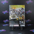 The Chronicles of Narnia Prince Caspian PS2 PlayStation 2 - Very Good