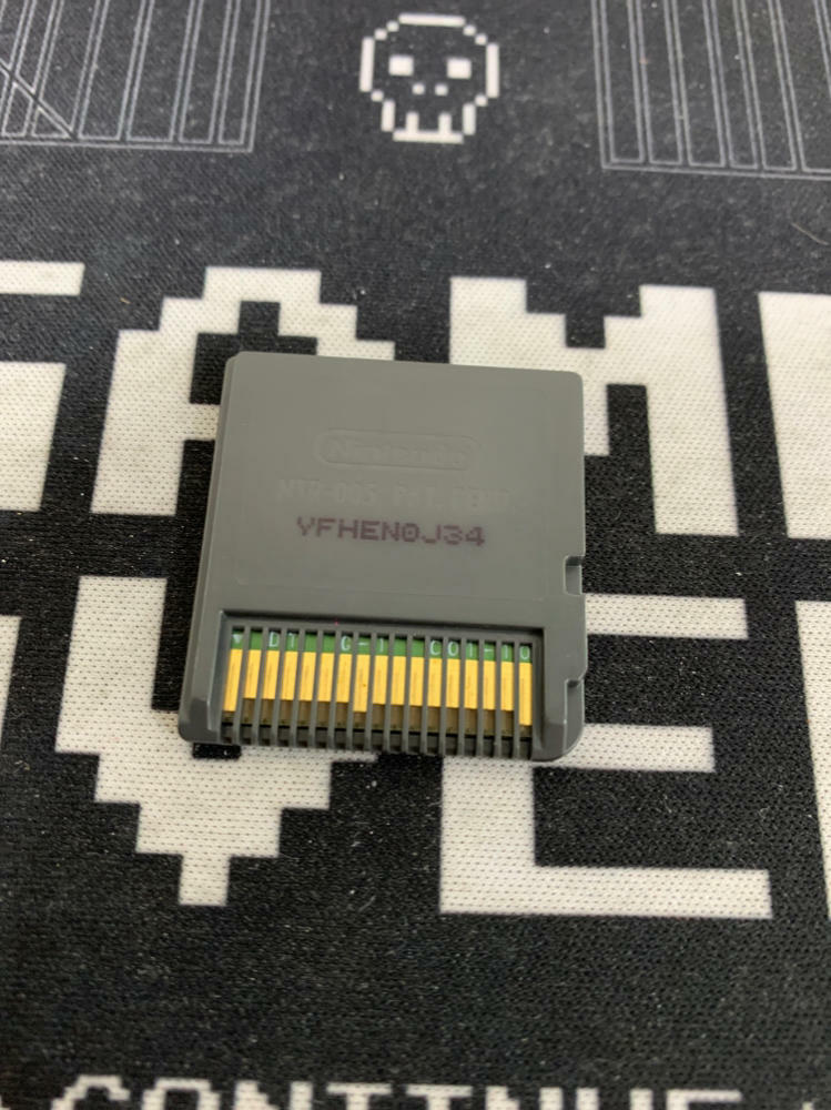 Imagine Fashion Designer Nintendo DS - Good