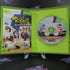 Rabbids Alive & Kicking Xbox 360 - Like New