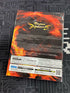 Virtua Fighter 5 SEGA the Best PlayStation 3 MD - Very Good