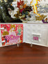 Nicola Kanshuu Model Oshare Audition Platinum Nintendo 3DS - Like New