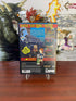 Under the Skin PS2 PlayStation 2 - Very Good