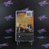 National Treasure Sony PSP UMD - Like New