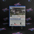 Madden NFL 19 PS4 PlayStation 4 AD - Very Good