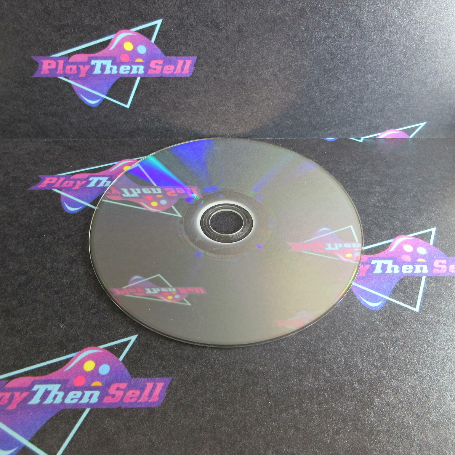 Madden NFL 10 PS3 PlayStation 3 - Very Good