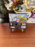 Wipeout 2 Nintendo DS - Like New