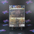 Final Fantasy XII 12 PS2 PlayStation 2 - Very Good