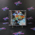 Speedball 2100 PS1 PlayStation 1 + Reg Card - Like New