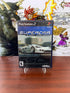 Supercar Street Challenge PS2 PlayStation 2 - Like New