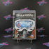 Shaun White Snowboarding PS3 PlayStation 3 - Like New