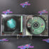 Speedball 2100 PS1 PlayStation 1 + Reg Card - Like New