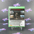 Ryse Son of Rome Xbox one - Like New