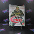 NHL 2K6 PS2 PlayStation 2 - Like New