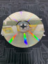 Kinect Sports Xbox 360 PH - Very Good