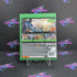 Watch Dogs 2 Xbox One - Like New